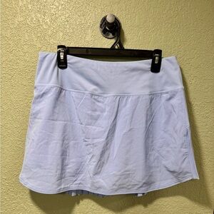 Baleaf Women's Light Blue Skort